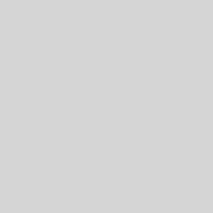 Windows and Office Activator ✓ Activate Microsoft Software 40-Second Solution 2025